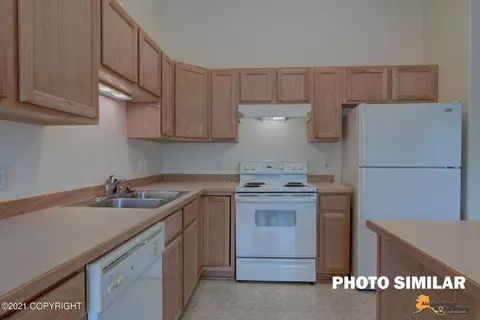 5635 E 43rd Ave, Anchorage, AK 99504 photo 12