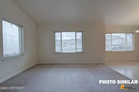 5635 E 43rd Ave, Anchorage, AK 99504 photo 21