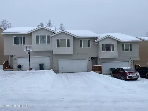 5635 E 43rd Ave, Anchorage, AK 99504 photo 1