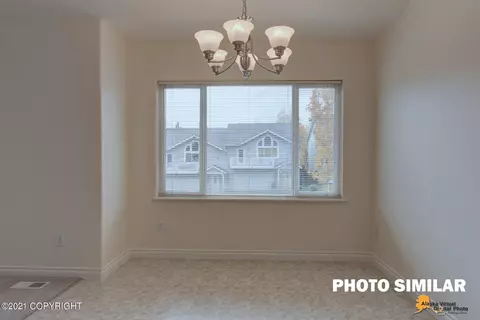 5635 E 43rd Ave, Anchorage, AK 99504 photo 11