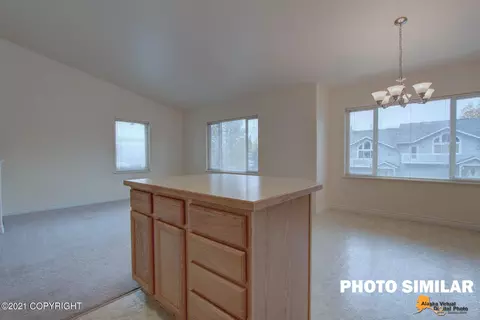 5635 E 43rd Ave, Anchorage, AK 99504 photo 10