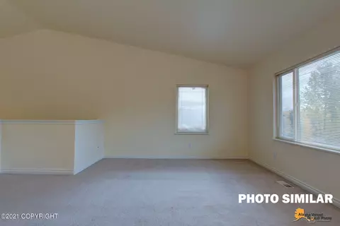 5635 E 43rd Ave, Anchorage, AK 99504 photo 7