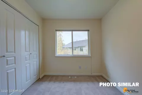5635 E 43rd Ave, Anchorage, AK 99504 photo 16