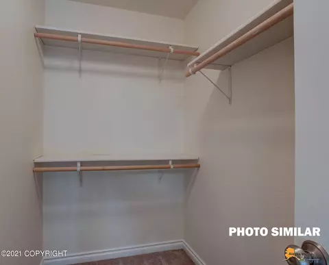 5635 E 43rd Ave, Anchorage, AK 99504 photo 19