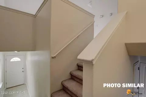 5635 E 43rd Ave, Anchorage, AK 99504 photo 5