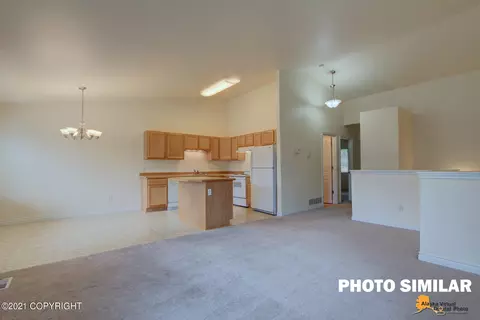 5635 E 43rd Ave, Anchorage, AK 99504 photo 9