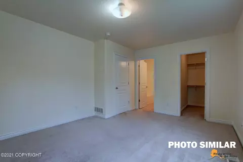 5635 E 43rd Ave, Anchorage, AK 99504 photo 24