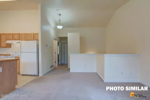 5635 E 43rd Ave, Anchorage, AK 99504 photo 22