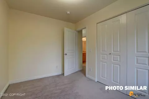 5635 E 43rd Ave, Anchorage, AK 99504 photo 23