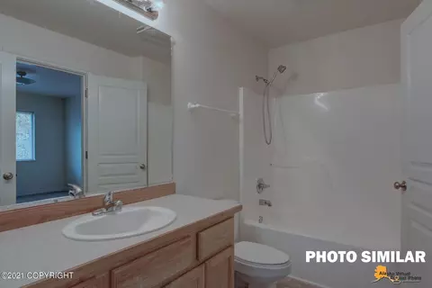 5635 E 43rd Ave, Anchorage, AK 99504 photo 13