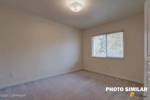 5635 E 43rd Ave, Anchorage, AK 99504 photo 15