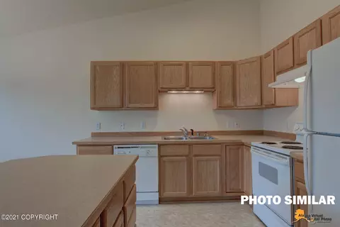5635 E 43rd Ave, Anchorage, AK 99504 photo 8
