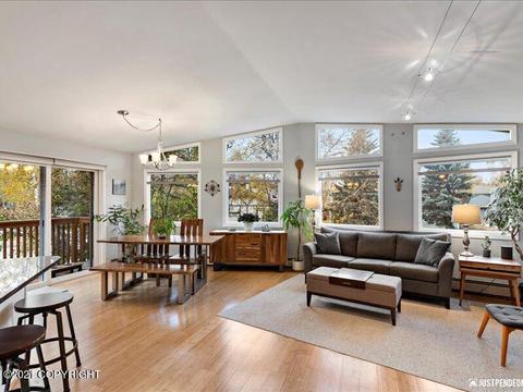 6741 Pickwick Pl, Anchorage, AK 99504 photo 20