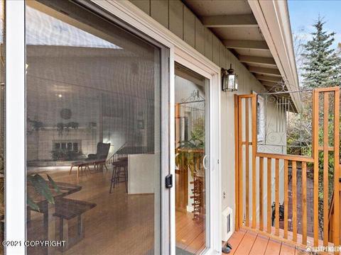 6741 Pickwick Pl, Anchorage, AK 99504 photo 32