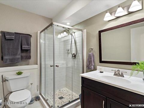 6741 Pickwick Pl, Anchorage, AK 99504 photo 27