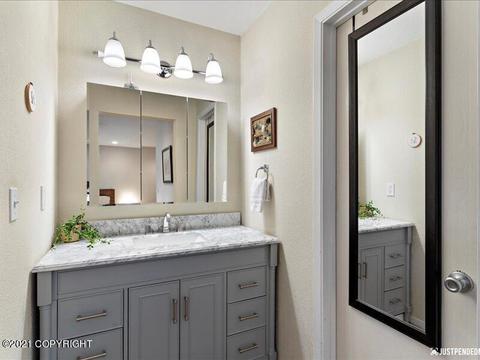 6741 Pickwick Pl, Anchorage, AK 99504 photo 18