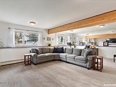 6741 Pickwick Pl, Anchorage, AK 99504 photo 26