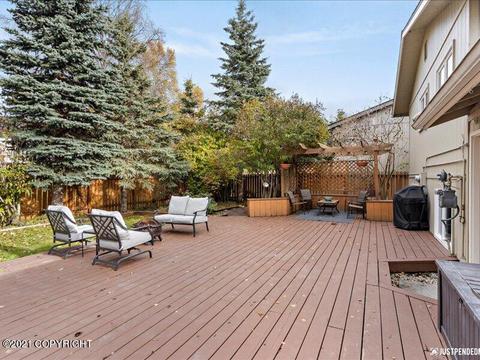 6741 Pickwick Pl, Anchorage, AK 99504 photo 34