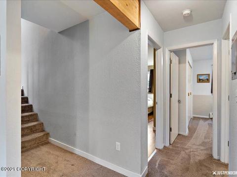 6741 Pickwick Pl, Anchorage, AK 99504 photo 21