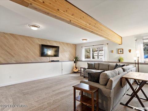 6741 Pickwick Pl, Anchorage, AK 99504 photo 22