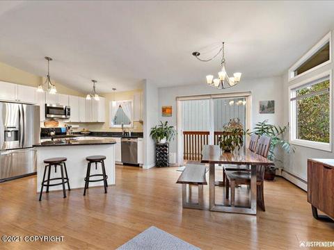 6741 Pickwick Pl, Anchorage, AK 99504 photo 7