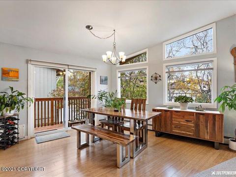 6741 Pickwick Pl, Anchorage, AK 99504 photo 8