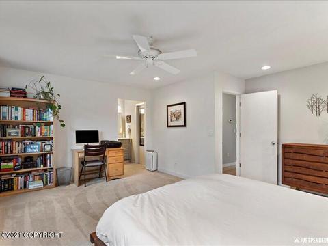 6741 Pickwick Pl, Anchorage, AK 99504 photo 17