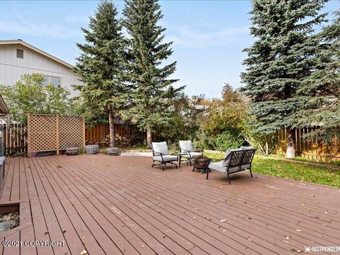 6741 Pickwick Pl, Anchorage, AK 99504 photo 33