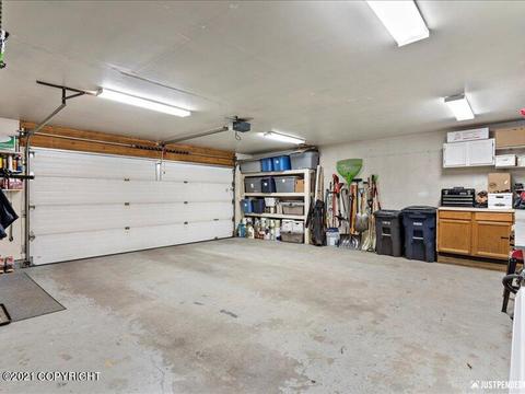 6741 Pickwick Pl, Anchorage, AK 99504 photo 31
