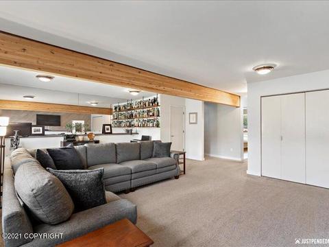 6741 Pickwick Pl, Anchorage, AK 99504 photo 23