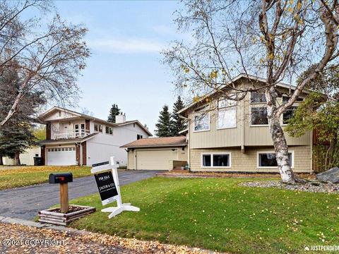 6741 Pickwick Pl, Anchorage, AK 99504 photo 36