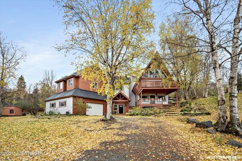 14549 Don Cir, Eagle River, AK 99577 photo 49