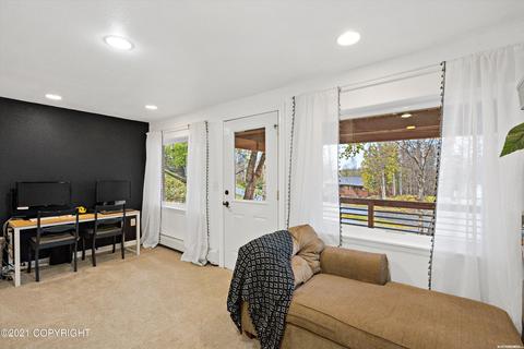 14549 Don Cir, Eagle River, AK 99577 photo 10