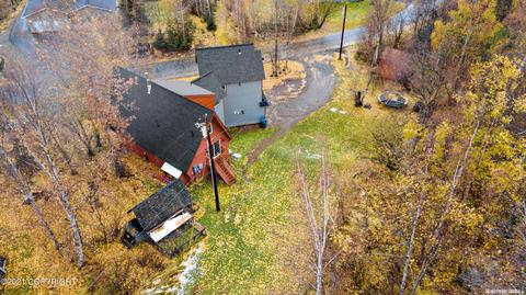 14549 Don Cir, Eagle River, AK 99577 photo 56