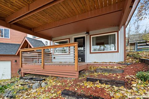 14549 Don Cir, Eagle River, AK 99577 photo 53