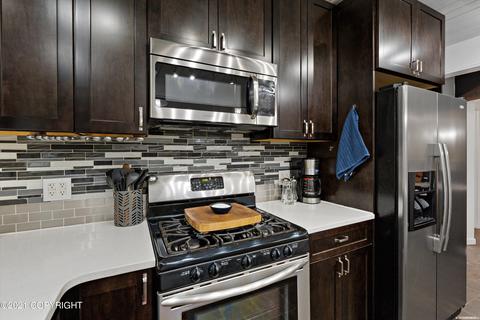 14549 Don Cir, Eagle River, AK 99577 photo 20