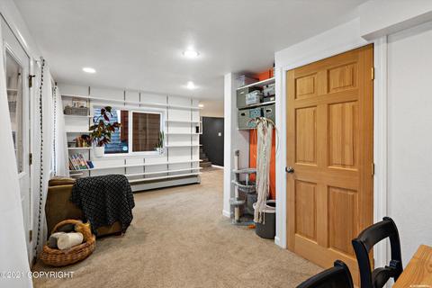 14549 Don Cir, Eagle River, AK 99577 photo 12