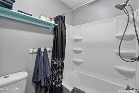 14549 Don Cir, Eagle River, AK 99577 photo 44