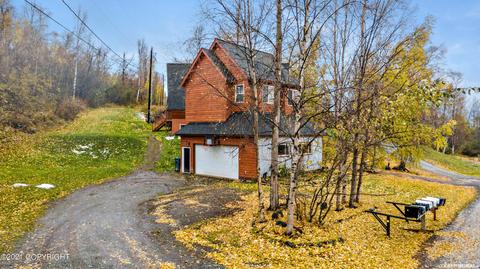 14549 Don Cir, Eagle River, AK 99577 photo 48