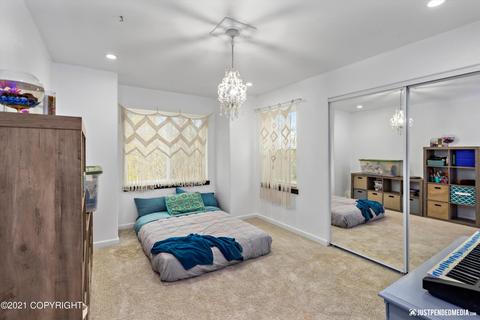 14549 Don Cir, Eagle River, AK 99577 photo 45