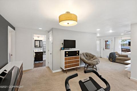 14549 Don Cir, Eagle River, AK 99577 photo 8