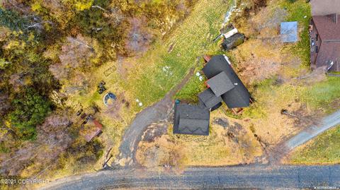 14549 Don Cir, Eagle River, AK 99577 photo 5
