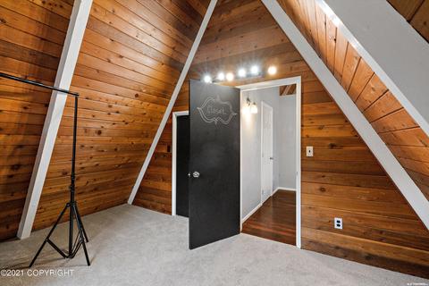 14549 Don Cir, Eagle River, AK 99577 photo 38