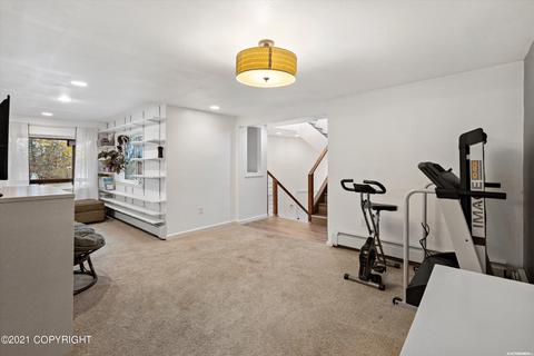 14549 Don Cir, Eagle River, AK 99577 photo 9