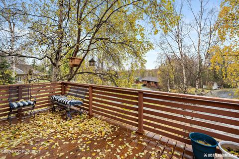 14549 Don Cir, Eagle River, AK 99577 photo 30