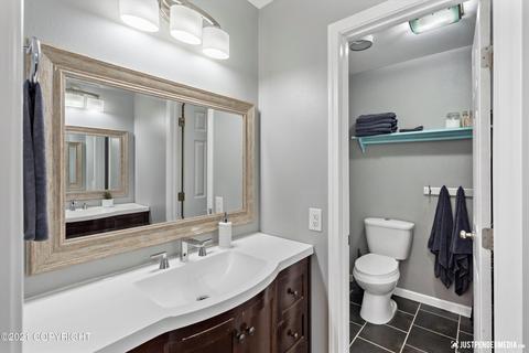 14549 Don Cir, Eagle River, AK 99577 photo 43