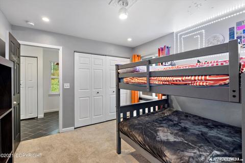 14549 Don Cir, Eagle River, AK 99577 photo 41