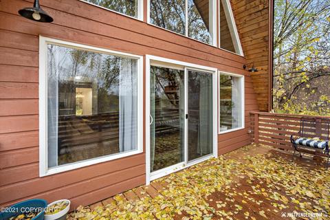 14549 Don Cir, Eagle River, AK 99577 photo 29