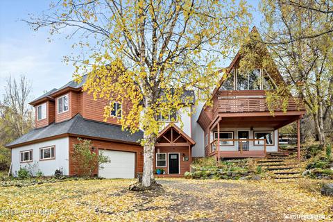14549 Don Cir, Eagle River, AK 99577 photo 6
