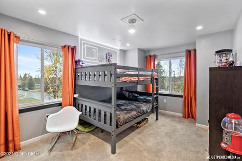 14549 Don Cir, Eagle River, AK 99577 photo 40